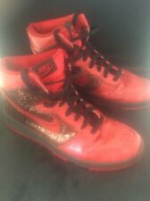 Nike dunk womens for sale  HULL