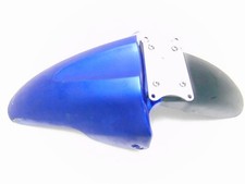 Parafango anteriore con usato  Italia