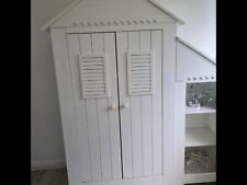 Kinderzimmer 4er set gebraucht kaufen Kinderzimmer 4er set gebraucht kaufen  Duisburg