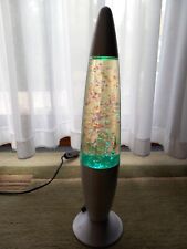 Art deco tischlampe gebraucht kaufen  Berlin
