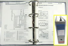 Reparaturleitfaden audi 2001 gebraucht kaufen  Merseburg