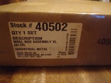 Excel 40502 xl14 for sale  Riverside