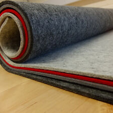 3mm 4mm thick for sale  NOTTINGHAM