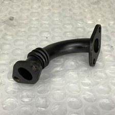 Egr valve pipe for sale  ROTHERHAM