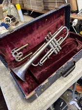 1929 conn 22b for sale  Orange