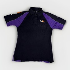 Fedex uniform shirt for sale  Orlando
