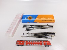 Dy943 roco weichenpaar gebraucht kaufen  Teningen