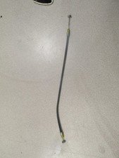 Câble selle d'occasion  Visan