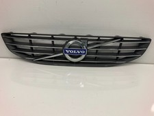 Volvo v60 s60 for sale  Whitesboro