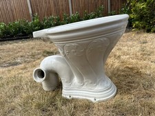 Victorian antique new for sale  UXBRIDGE