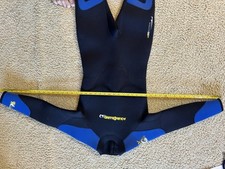 Aqua lung youth for sale  Aliso Viejo