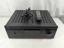 Nad t758 7.1 for sale  Prescott