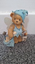 teddies for sale  WORTHING