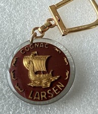 Porte clés bourbon d'occasion  Lingolsheim