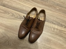 Charles tyrwhitt men for sale  ROMFORD