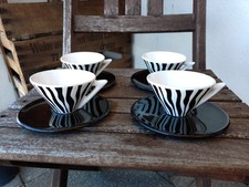Stück asa espressotasse gebraucht kaufen  Lüdenscheid