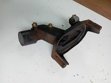 Hayter intek engine for sale  WINDLESHAM