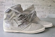 Venice sneakers turnschuhe gebraucht kaufen  Chemnitz