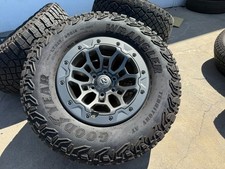 Dodge ram 1500 for sale  Rancho Cordova