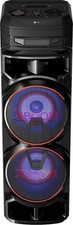Xboom rnc9 stereo gebraucht kaufen  Hamburg