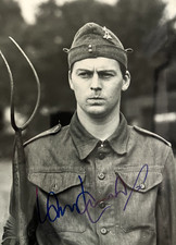 Ian lavender late for sale Ian lavender late for sale  OLDHAM