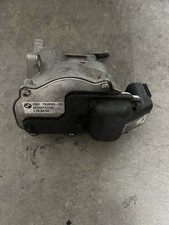 Bmw e60 e63 for sale  Escondido