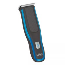wahl clippers for sale wahl clippers for sale USA