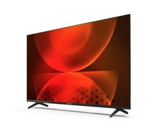 Led 43fh2ea full usato  Torrecuso