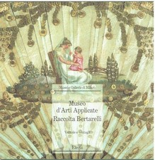 arti applicate usato arti applicate usato  Italia