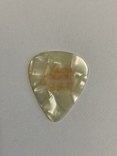 Escolha de guitarra Joe Perry AEROSMITH United We Stand 2001 Pearl Tour (J), usado comprar usado  Enviando para Brazil
