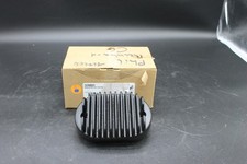 Harley davidson lichtmaschinen gebraucht kaufen  Bad König