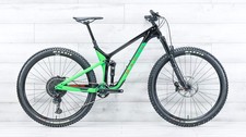 Marin rift zone for sale  Boca Raton