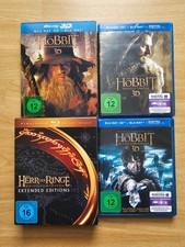 Blu ray herr gebraucht kaufen Blu ray herr gebraucht kaufen  Neubrandenburg