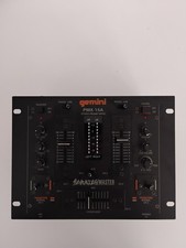 mesa boogie quad preamp usato mesa boogie quad preamp usato Pinerolo