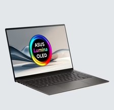 Asus zenbook ux5406 for sale  OLDHAM