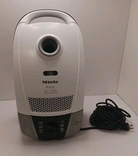 Miele quartz 300 for sale  Laredo