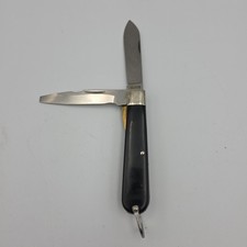 Vintage camillus new for sale  Neoga