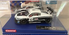 Carrera digital 132 gebraucht kaufen  Mülheim an der Ruhr