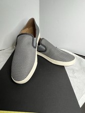 Comfortable women olukai for sale  Bay City