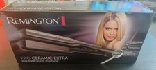 remington hair straighteners wide for sale remington hair straighteners wide for sale WOLVERHAMPTON