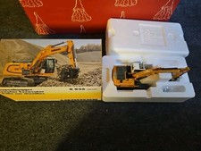 Liebherr r936 litronic gebraucht kaufen  Großerlach