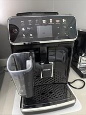 Philips serie 5400 usato  Venezia