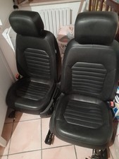 Sedili anteriori passat usato  Jesi
