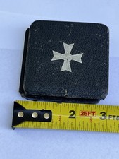 Original ww2 german for sale  East Northport