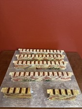 Vintage marx captain for sale  Indianapolis