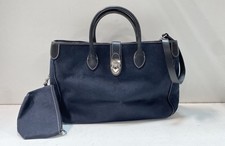 Dooney burke women for sale  Los Angeles