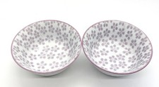 Pair lisbeth dahl for sale  PORT TALBOT
