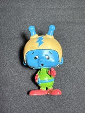 Vintage liddle kiddle for sale  Forks