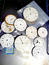 Large lot vintage for sale  Lancaster
