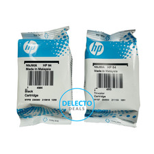 Genuine pack black for sale  Deerfield Beach